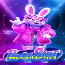 www esportebet brasil